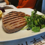 Kuaizi food