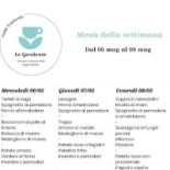 T Caffè Carte