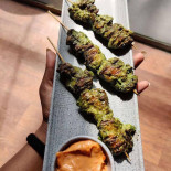 Tira E Molla Comida