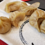 O Macaro Food