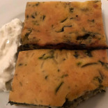 O Macaro Food