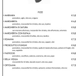 Satura Carte