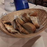 Al Colonial Nourriture