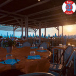 Stabilimento Bagni Trentatre
