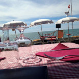 Stabilimento Bagni Trentatre