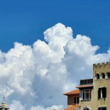 Stabilimento Bagni Trentatre