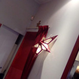 Locanda Al 5 Bebida