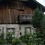 Bauer Am Stein Extérieur