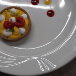 Ariston Comida