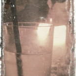 Seven Boisson
