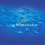La Marinara Carte