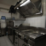Pizza Butik Boisson