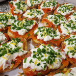Pizza Butik Nourriture