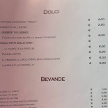 Pizza Butik Carte