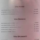 Pizza Butik Carte