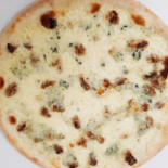 Pizza Butik Nourriture