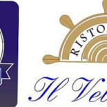 Mya Logo