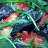 Pizza Express-da Orazio Nourriture