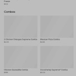 Detertecnica Carta
