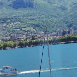 Eldaba Exterior