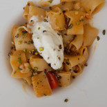 “julien” Comida