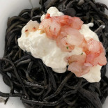 “julien” Comida