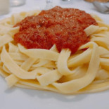 Bar Ristorante Da Roberta Nourriture