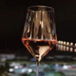Il Sestante Boisson
