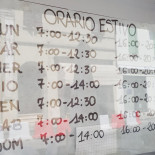 Pasticceria Carta
