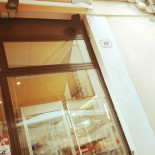 Pasticceria Boisson