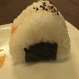 Sushiama Comida