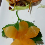 Sushiama Bebida