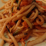 Sushiama Comida