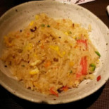 Sushiama Comida