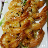 Sushiama Comida