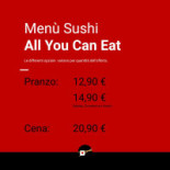 Sushiama Carta