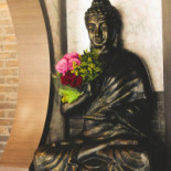 Sushiama Bebida