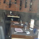 Sushiama Dentro