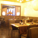 Sushiama Dentro