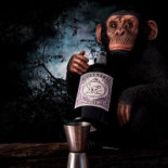 Monkey Drink House Boisson