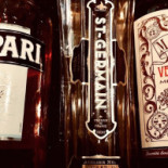 Monkey Drink House Boisson