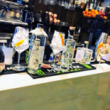 Monkey Drink House Boisson