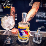 Monkey Drink House Boisson