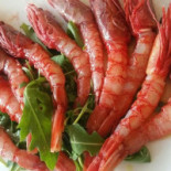 La Pignata Nourriture