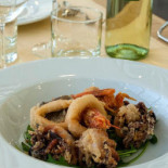 La Pignata Nourriture