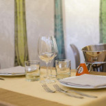 La Pignata Boisson