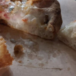 Ser Pizza Comida