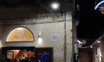 Birrificio 79 outside