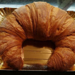 Pasticceria 2000 Bebida