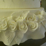 Pasticceria 2000 Bebida